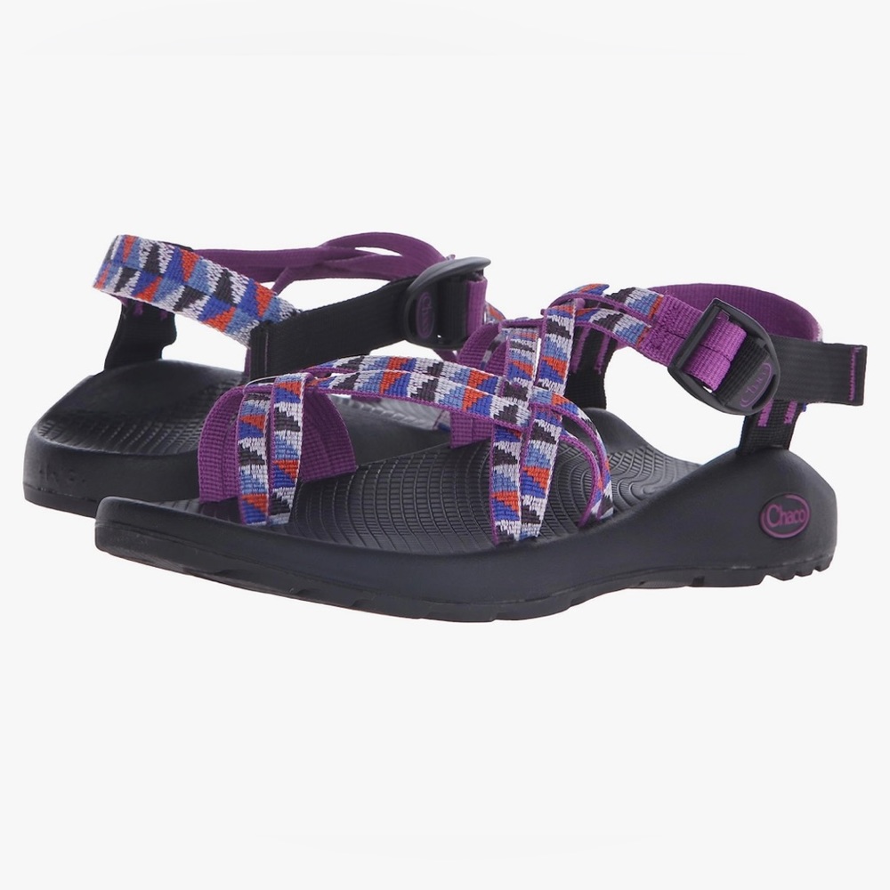 Chaco ZX3 Classic Sport Sandal
